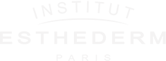 Institut Esthederm