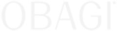 Obagi